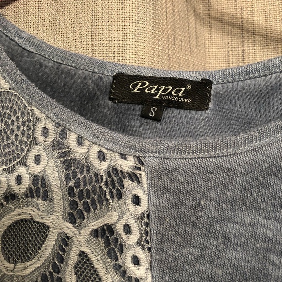 Top - Picture 3 of 4